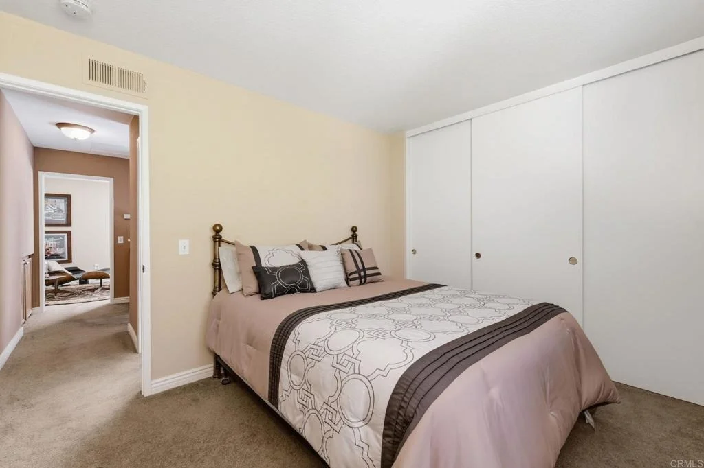 Photo of 1832 Loreto