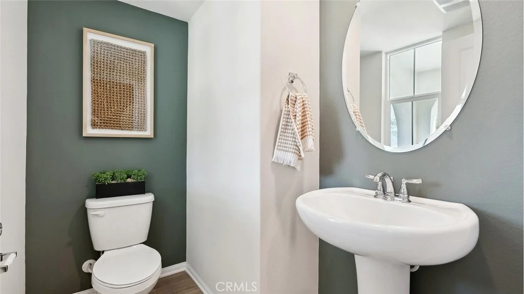 Photo of 26188 Towhee Lane
