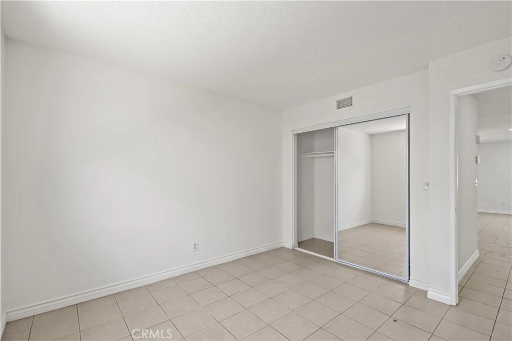 Photo of 7726 Paul Drive