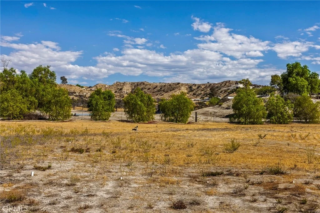 Photo of 42800 Ca - Hwy 79