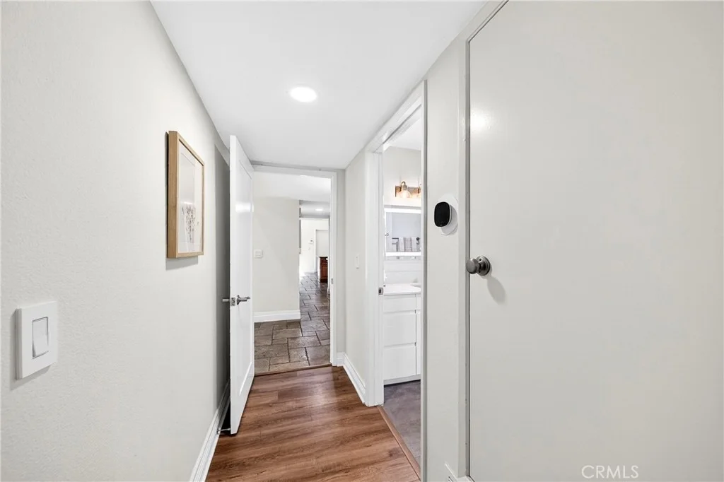 Photo of 9440 Friendly Woods Lane