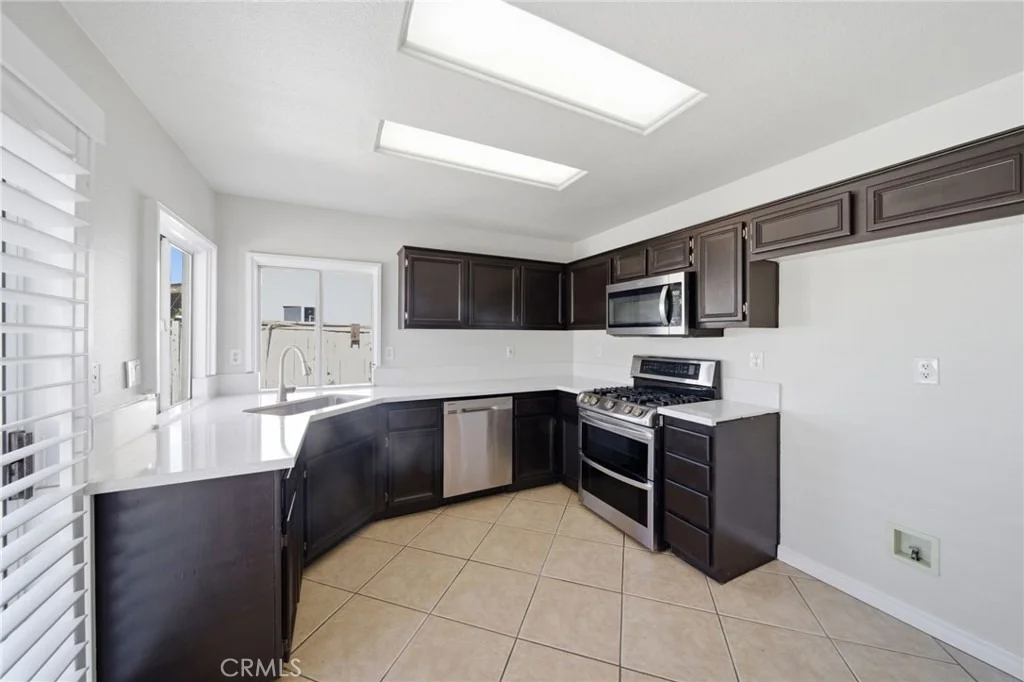 Photo of 15335 Caballo