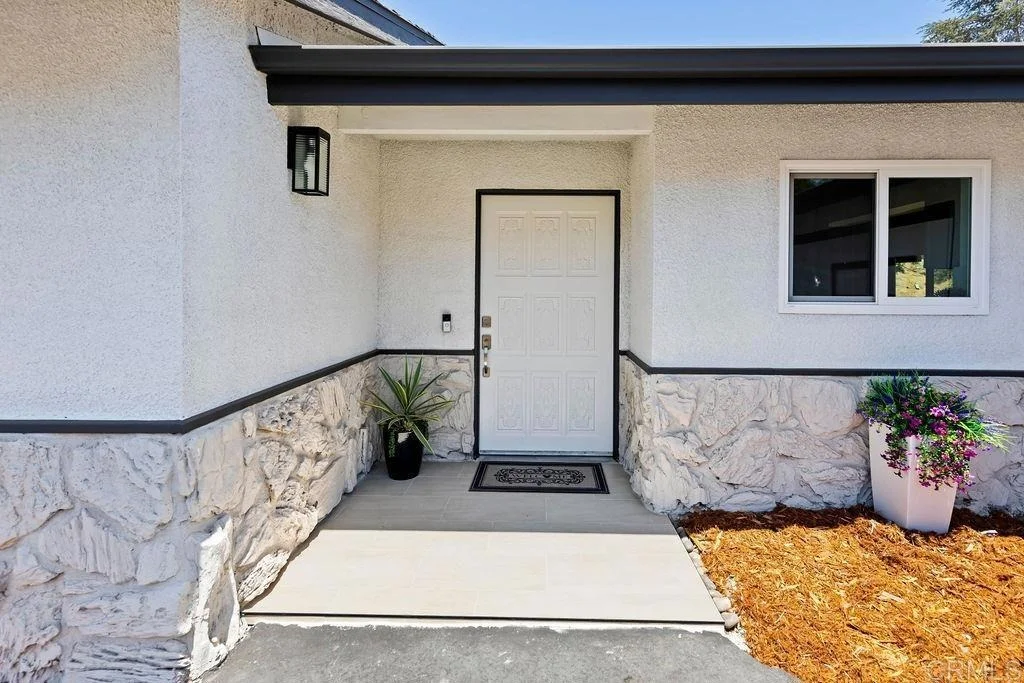 Photo of 12172 Gay Rio Drive