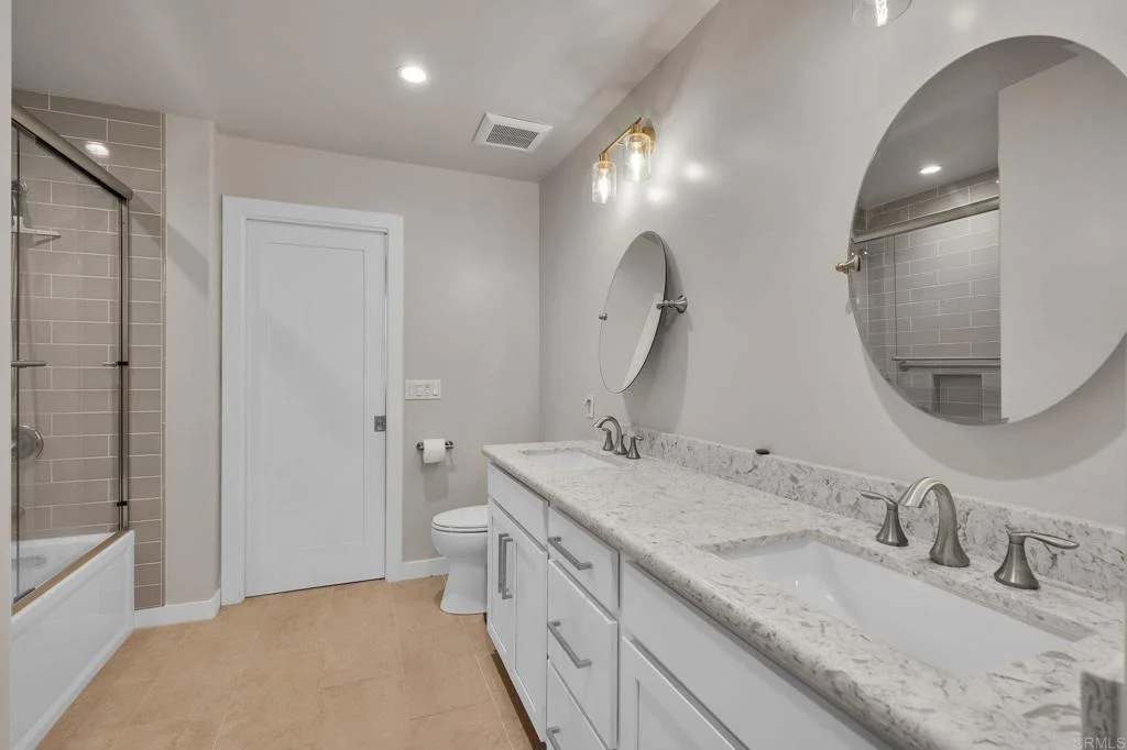 Photo of 2155 Sunrise View Rd