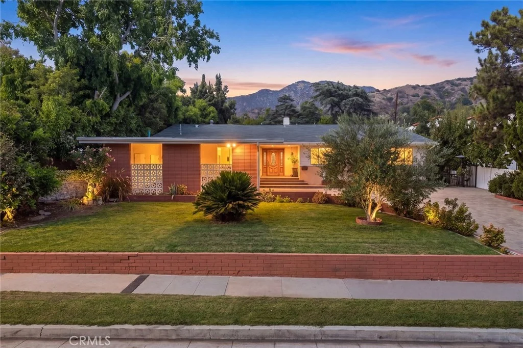 Photo of 1011 Matilija