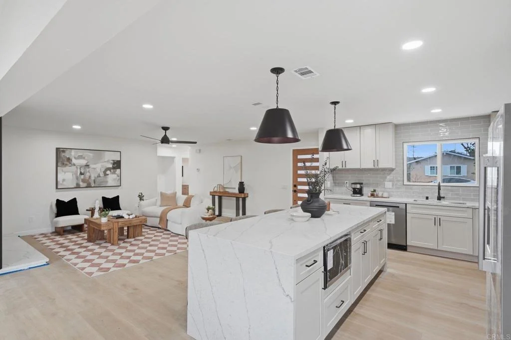 Photo of 3296 Via Bartolo