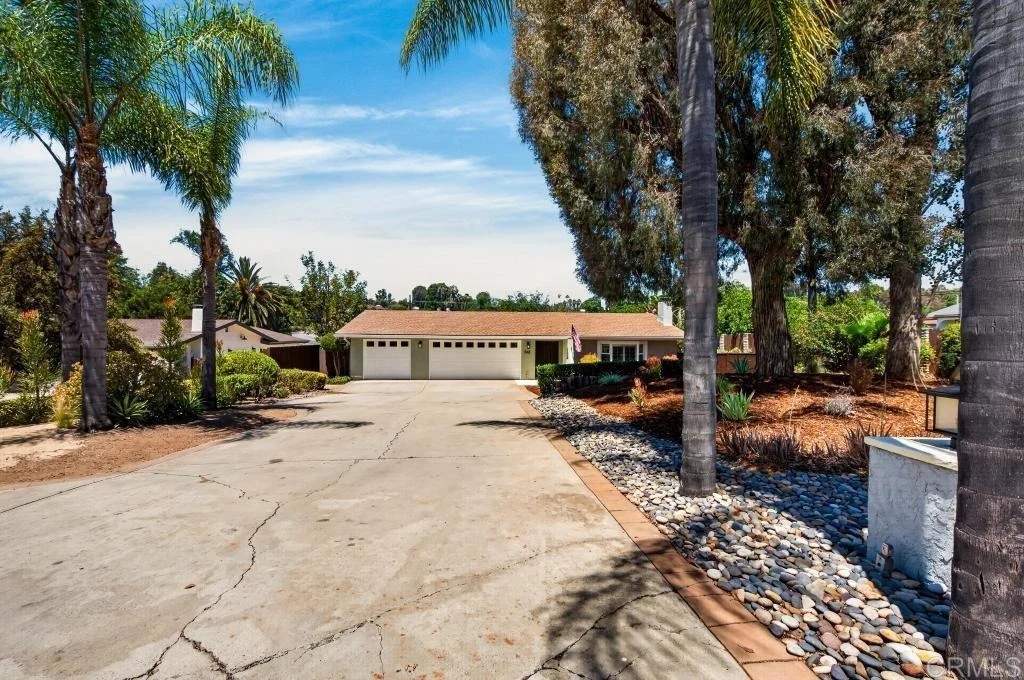 Photo of 543 Eldorado Drive