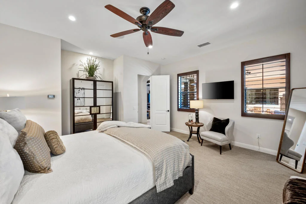 Photo of 77165 Delgado Drive