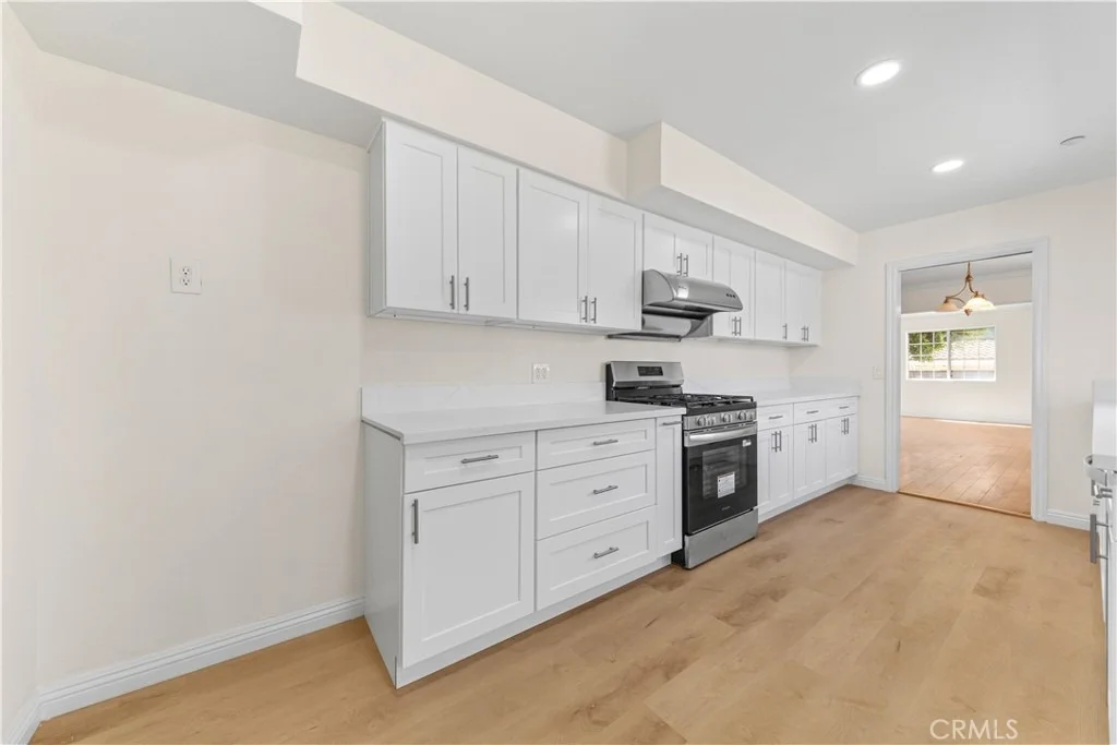 Photo of 744 Callita