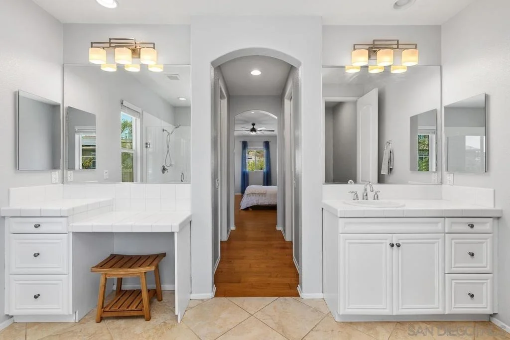 Photo of 3669 Lake Park Road