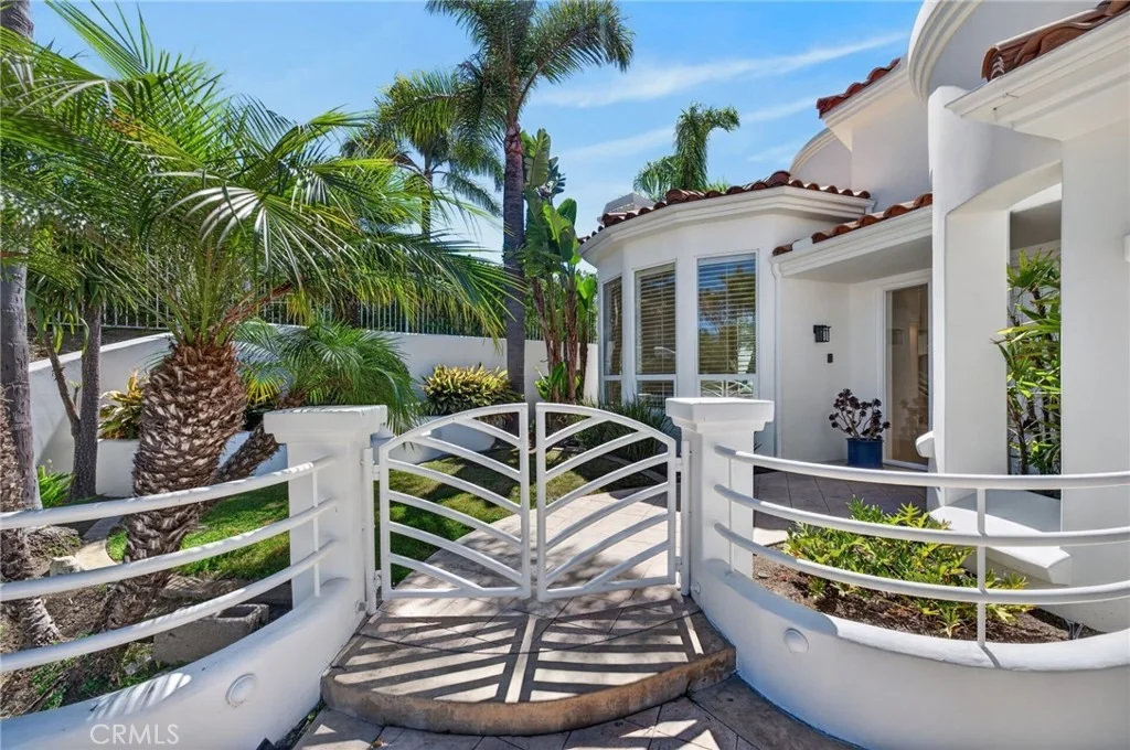 Photo of 716 Calle Monserrat