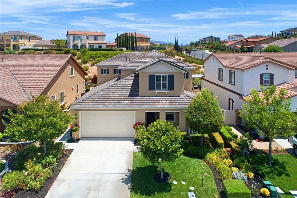 Photo of 34232 Regusci Court