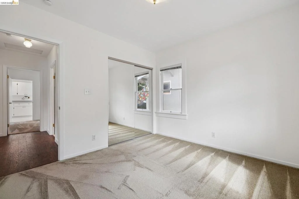 Photo of 1147 Huff AVE