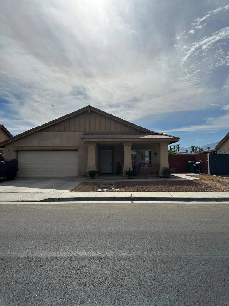 Photo of 81703 Sirocco Avenue