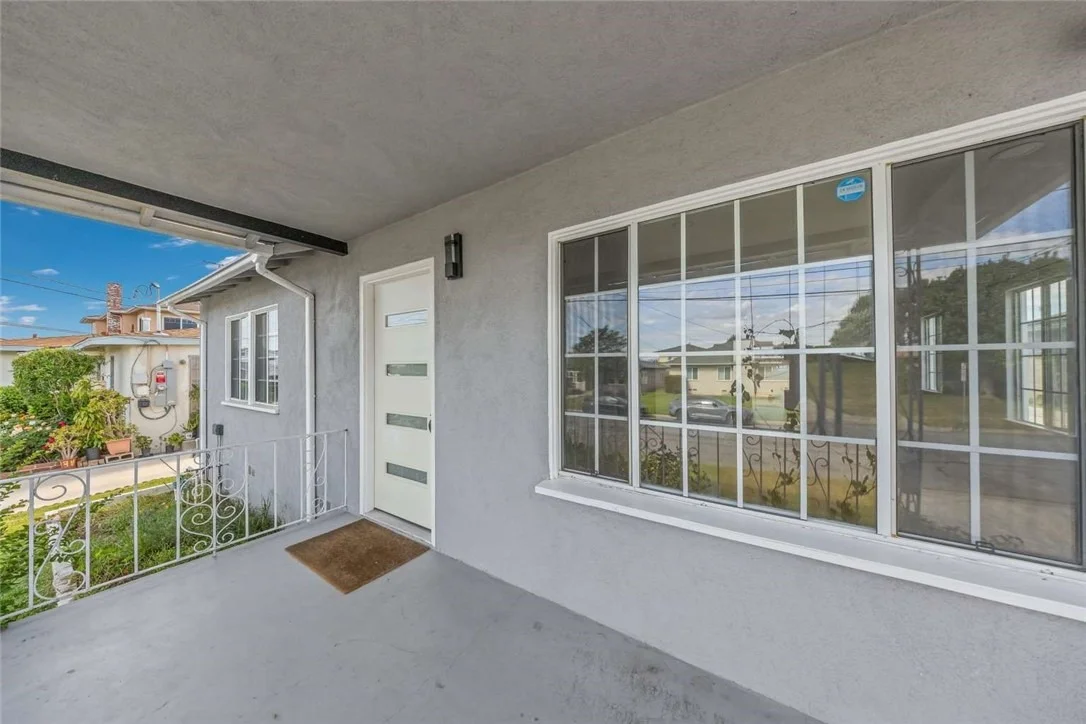 Photo of 5611 Noel Drive