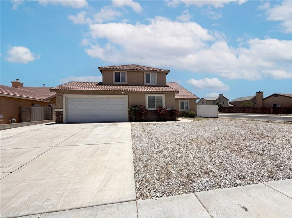 Photo of 11401 Villa