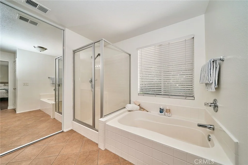 Photo of 11695 Annapolis