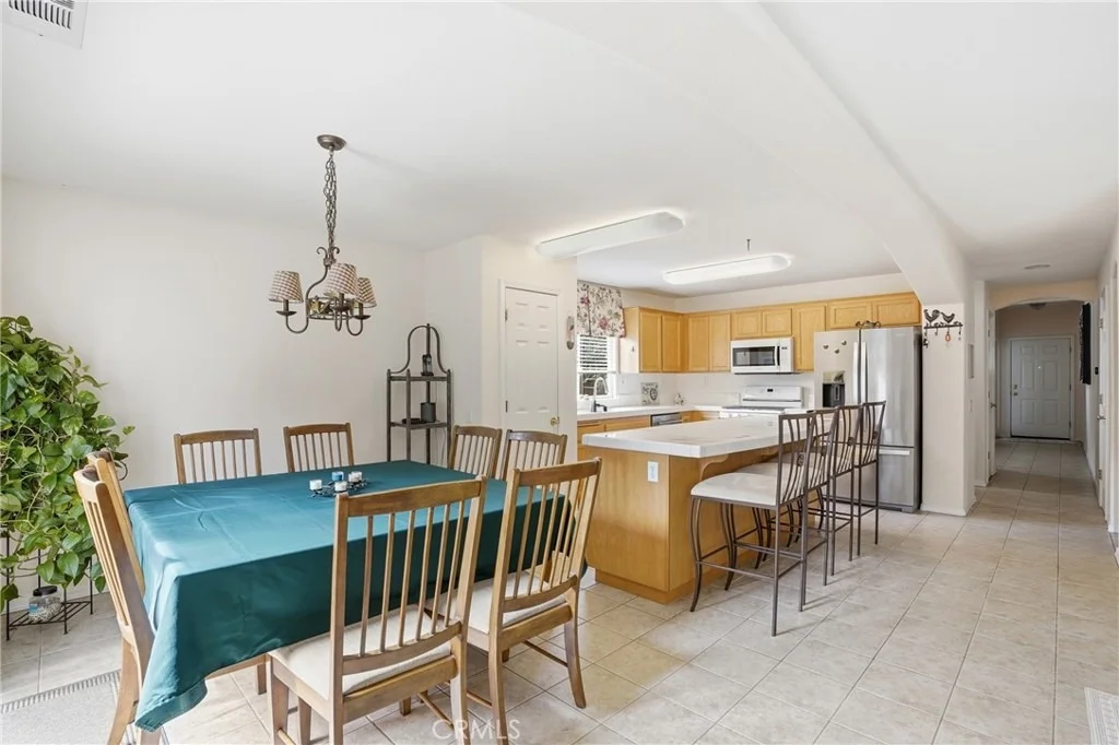 Photo of 2224 Alco Drive