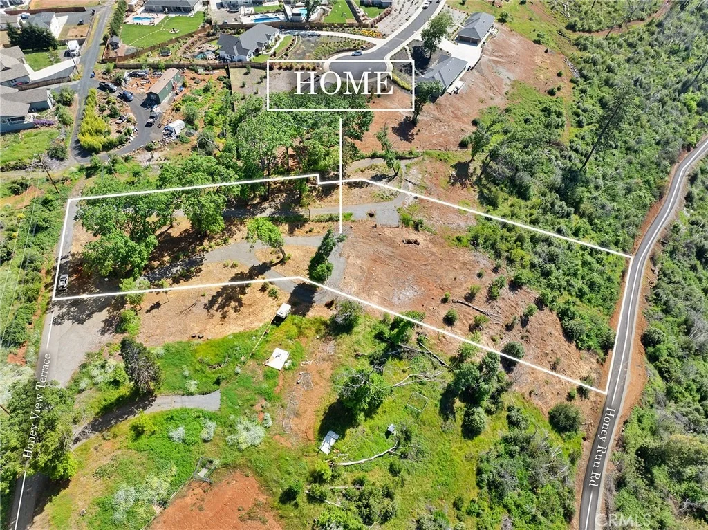 Photo of 5585 Honey View