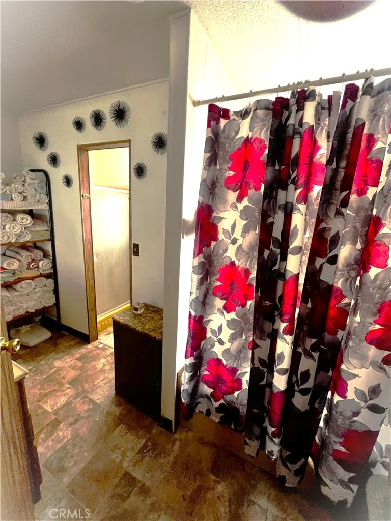 Photo of 8316 Dawn Place