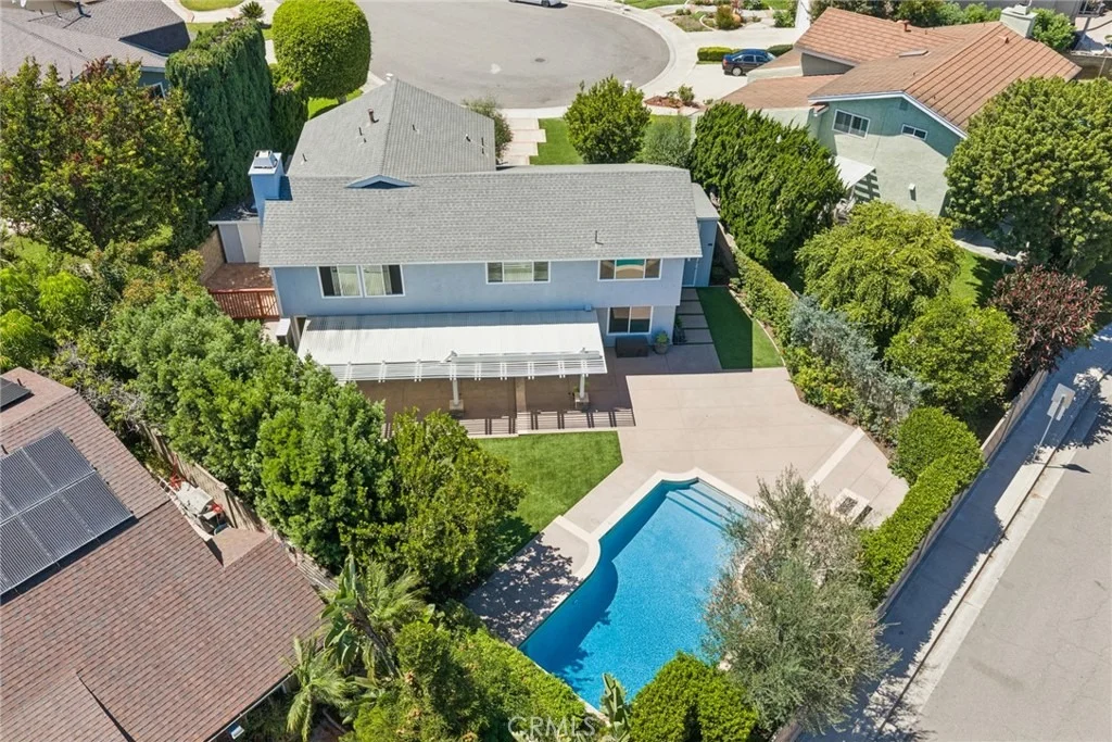 Photo of 10348 Bunting Circle