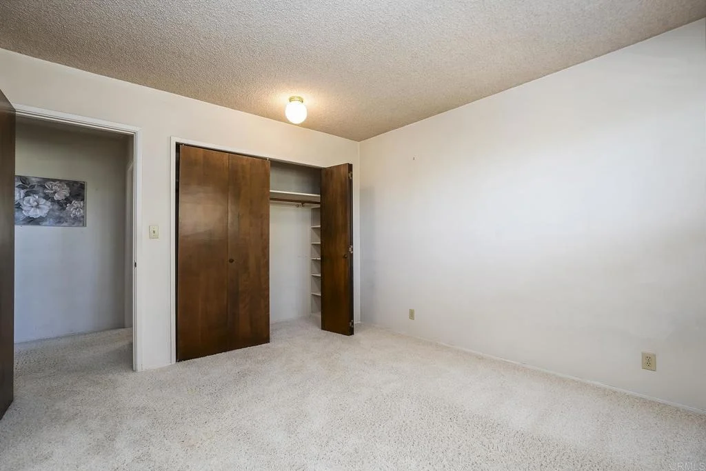 Photo of 11238 ROLLING HILLS DR