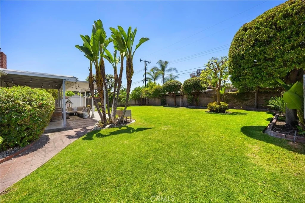 Photo of 1523 Columbine Way