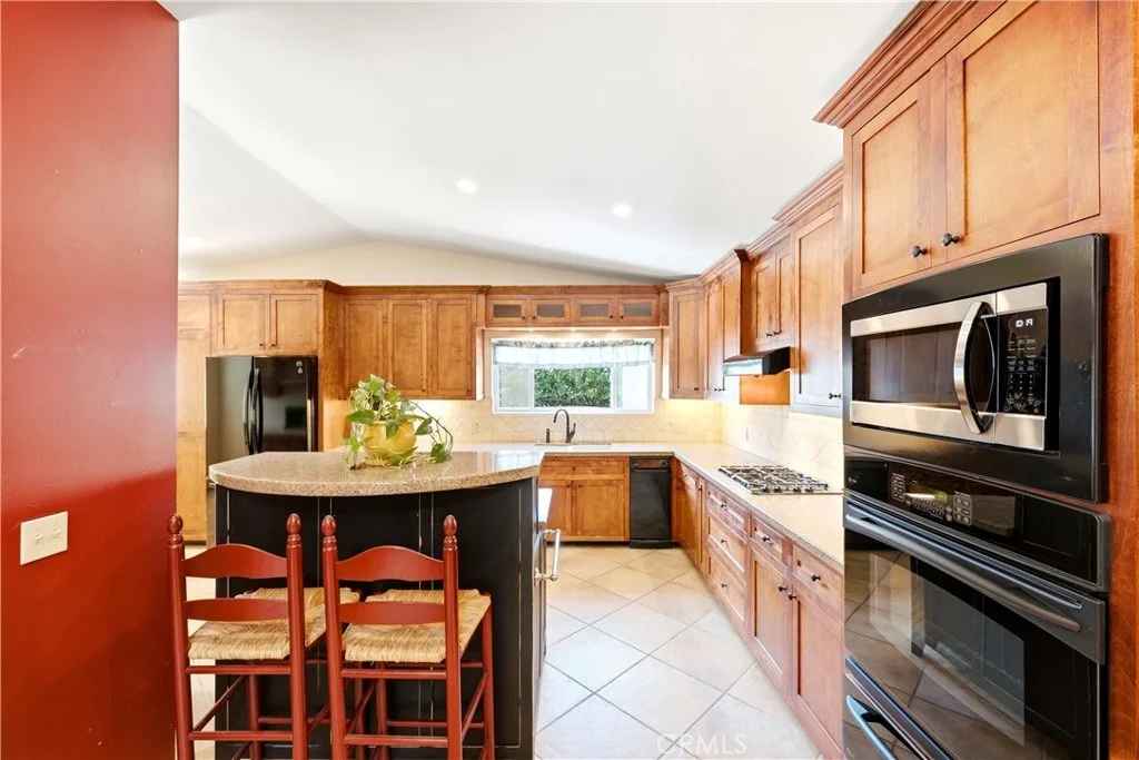 Photo of 4114 Citradora