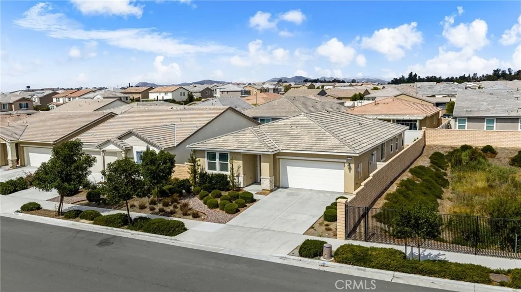 Photo of 32567 Richardson