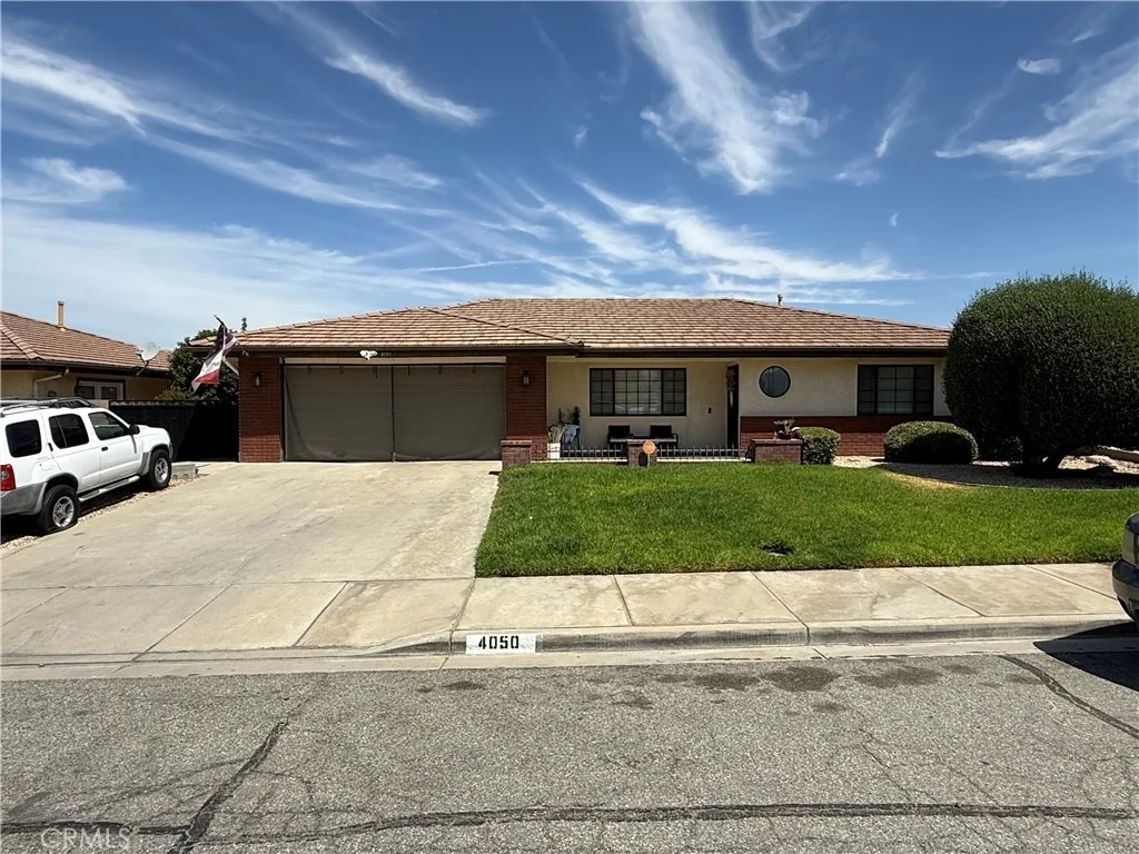 Photo of 4050 Bordeaux Lane