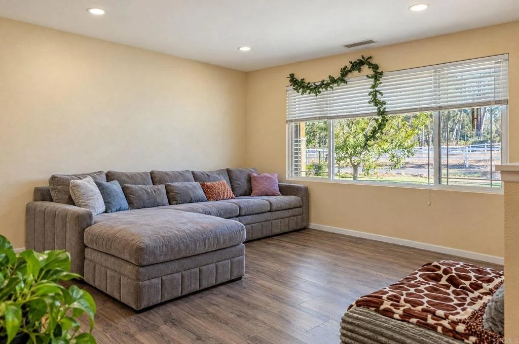 Photo of 15360 Round Tree Road