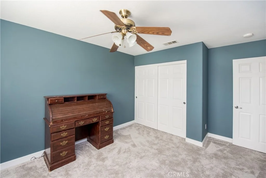 Photo of 26599 Opal
