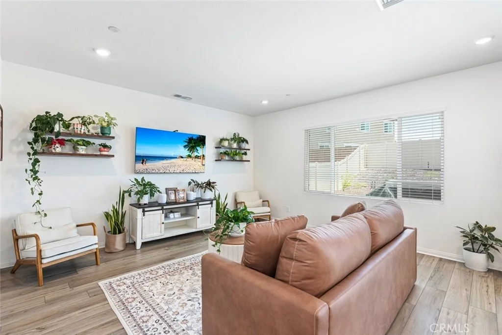 Photo of 4836 Sicily Drive