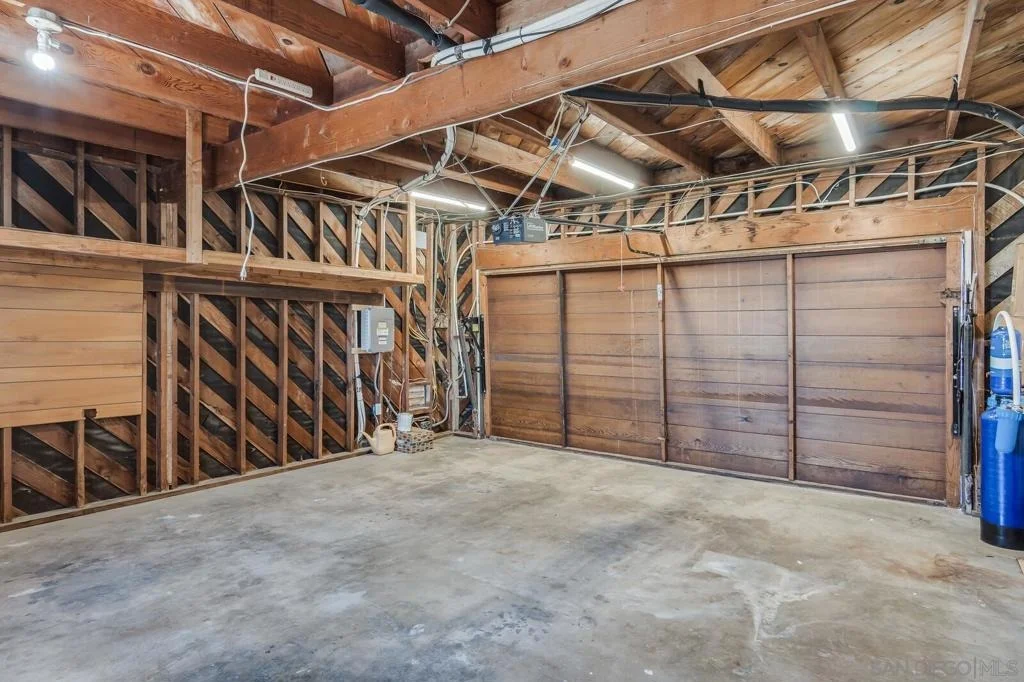 Photo of 1117 Solana Dr.