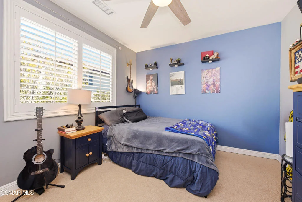 Photo of 5068 Shady Trail Street