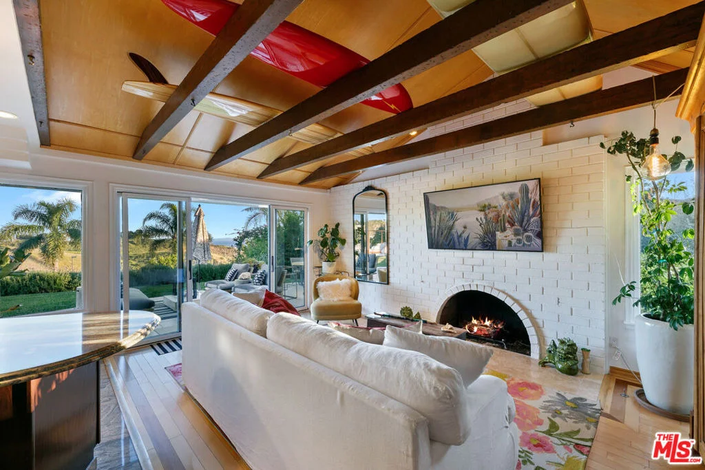 Photo of 6120 Cavalleri Road