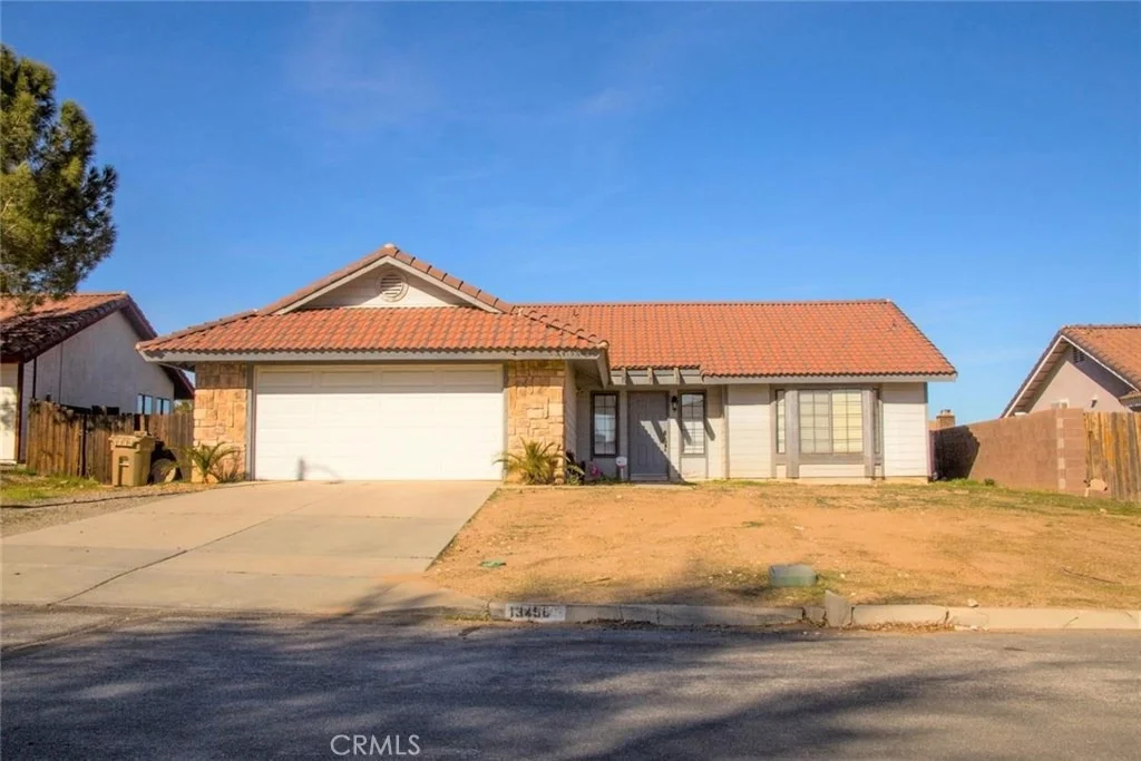Photo of 13456 Mountain Drive