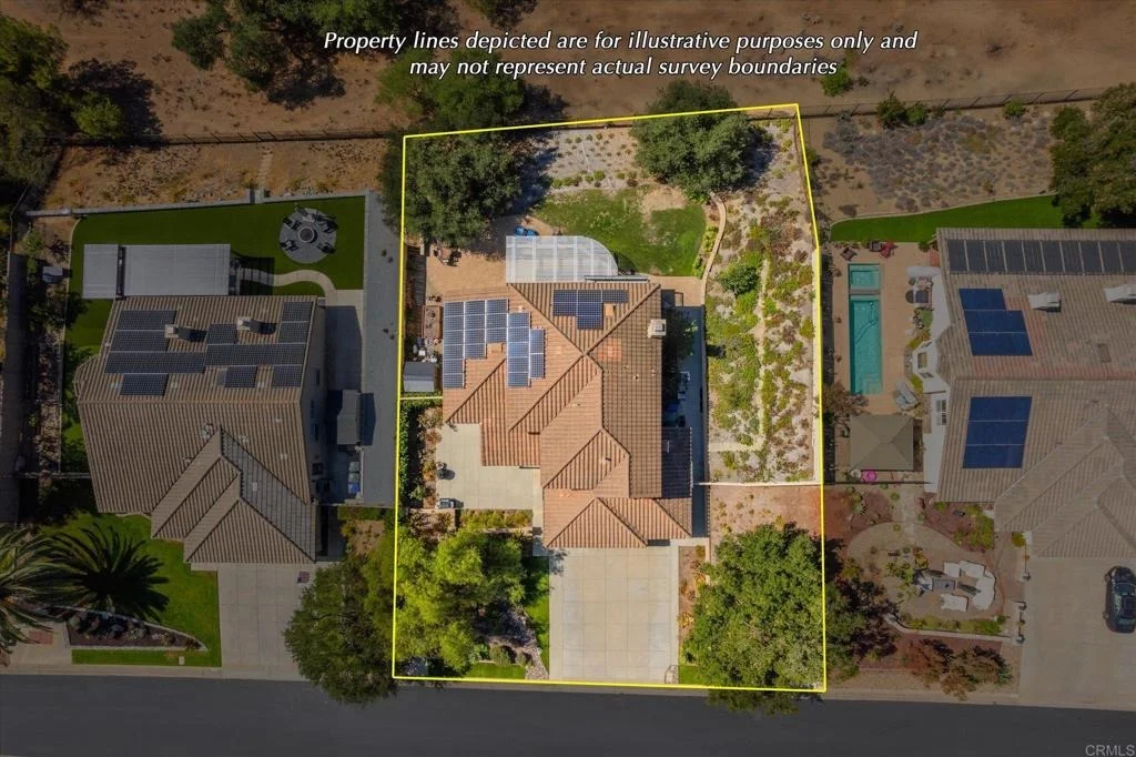 Photo of 16666 Granite Drive
