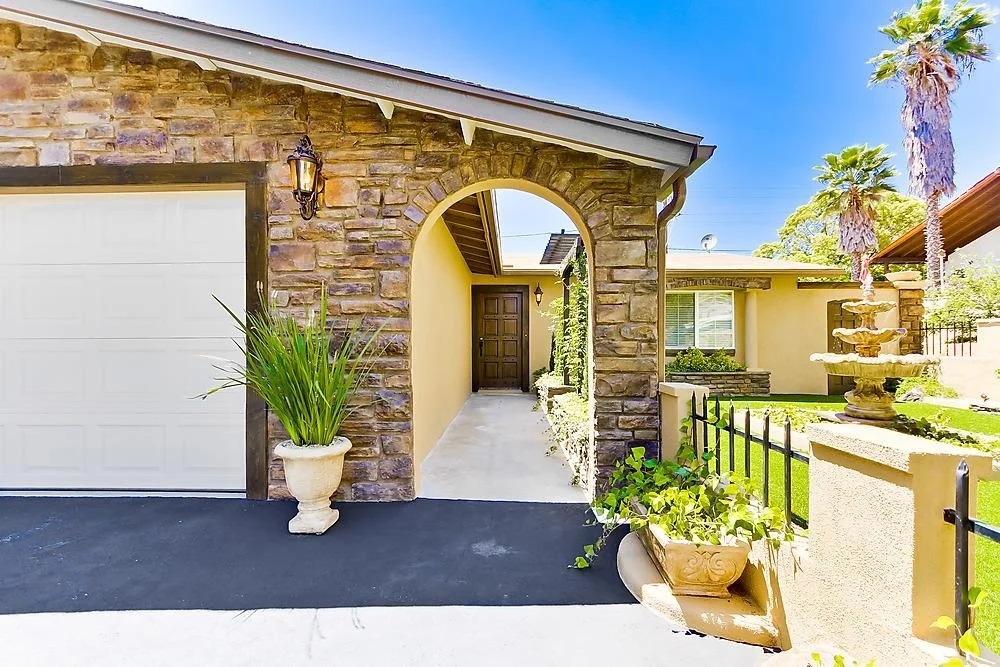 Photo of 12349 Winter Gardens Dr (not Blvd)