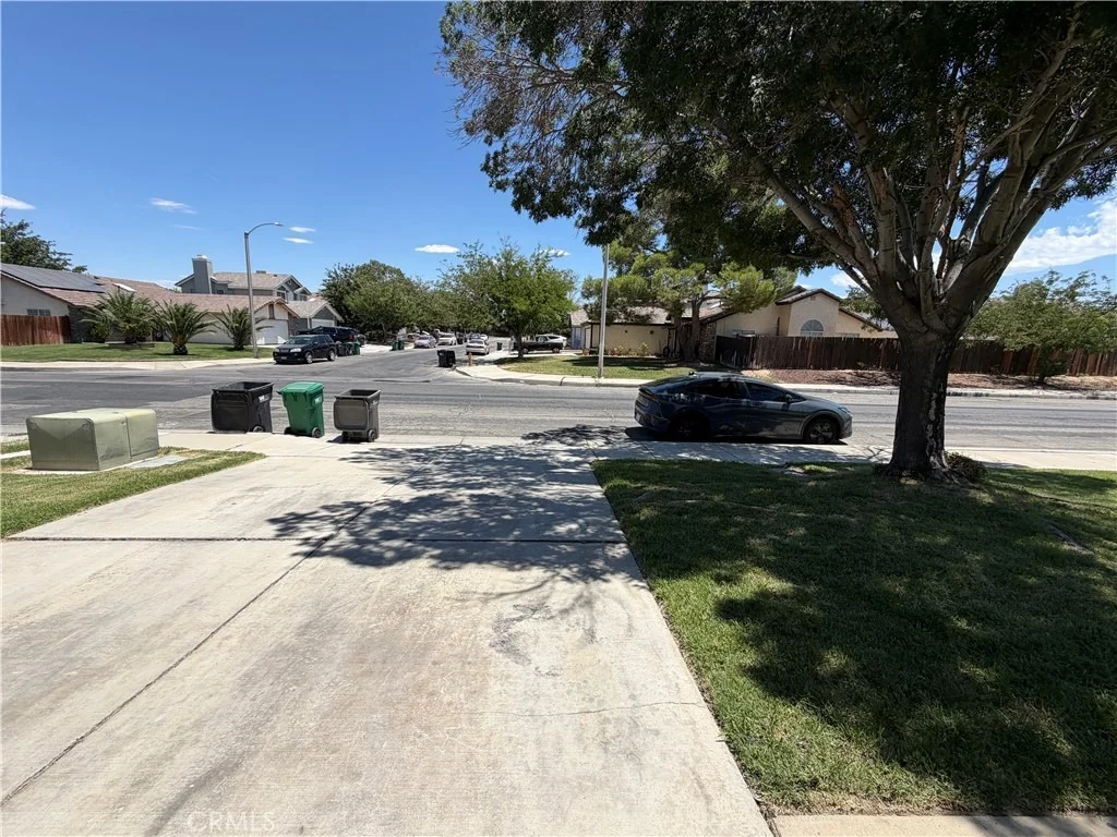 Photo of 44937 Gloriosa Lane