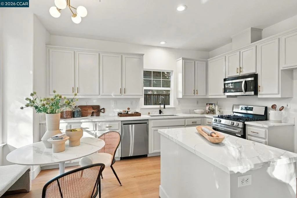 Photo of 1776 Camino Ramon