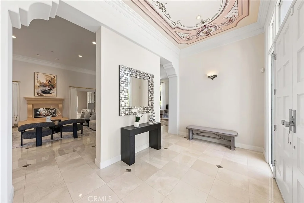 Photo of 689 Leyland Drive