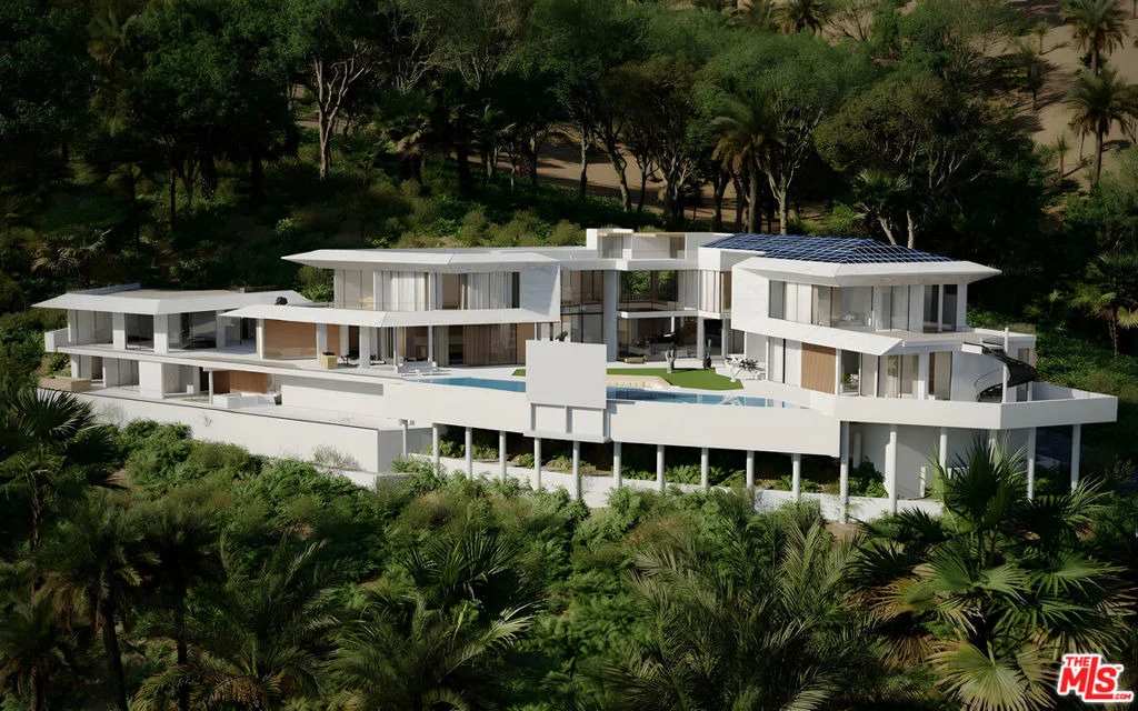 Photo of 1355 Beverly Estates Drive