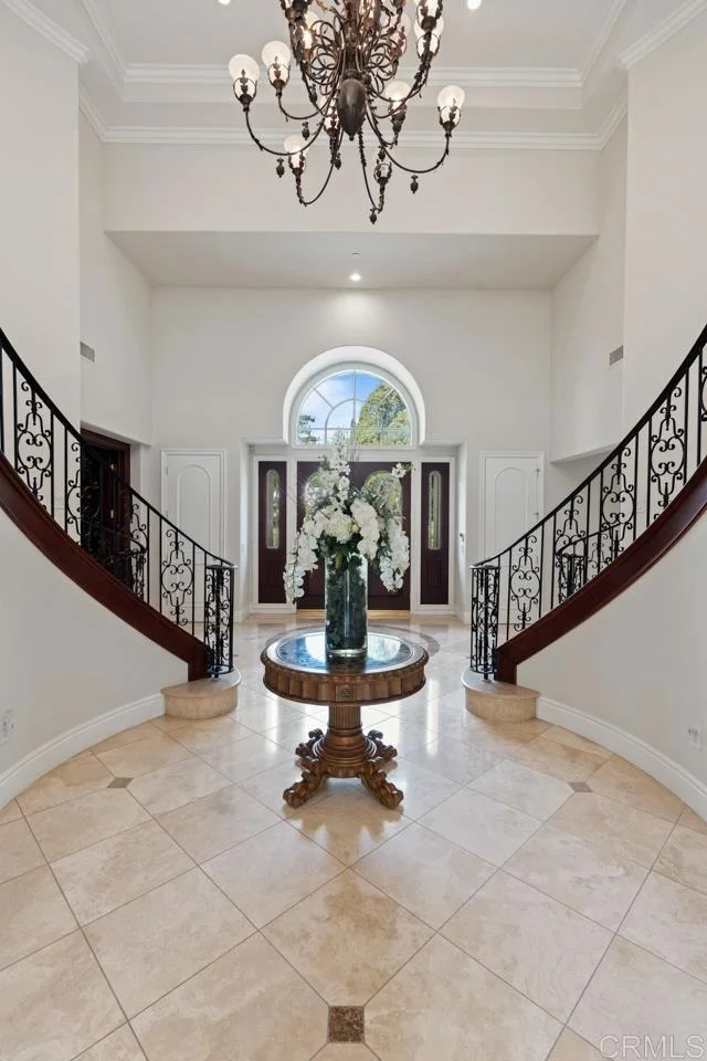 Photo of 6773 Poco Lago