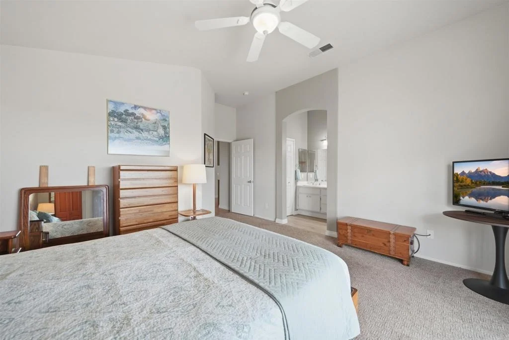 Photo of 32936 Sotelo Drive
