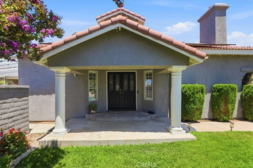Photo of 7024 Roddick Drive