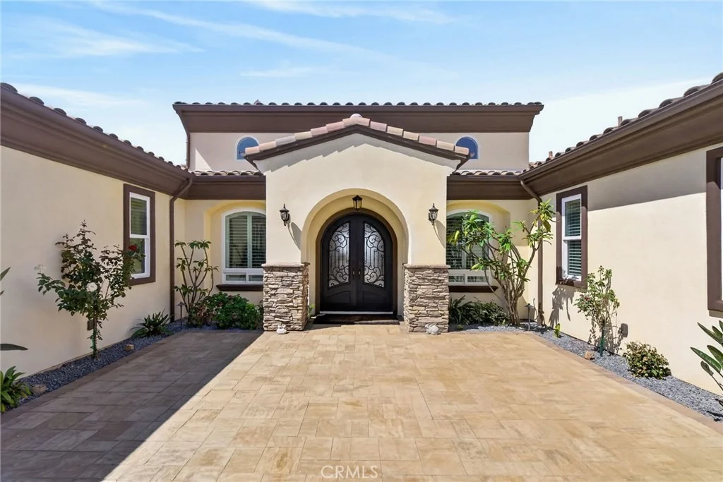 Photo of 6355 Cresthaven