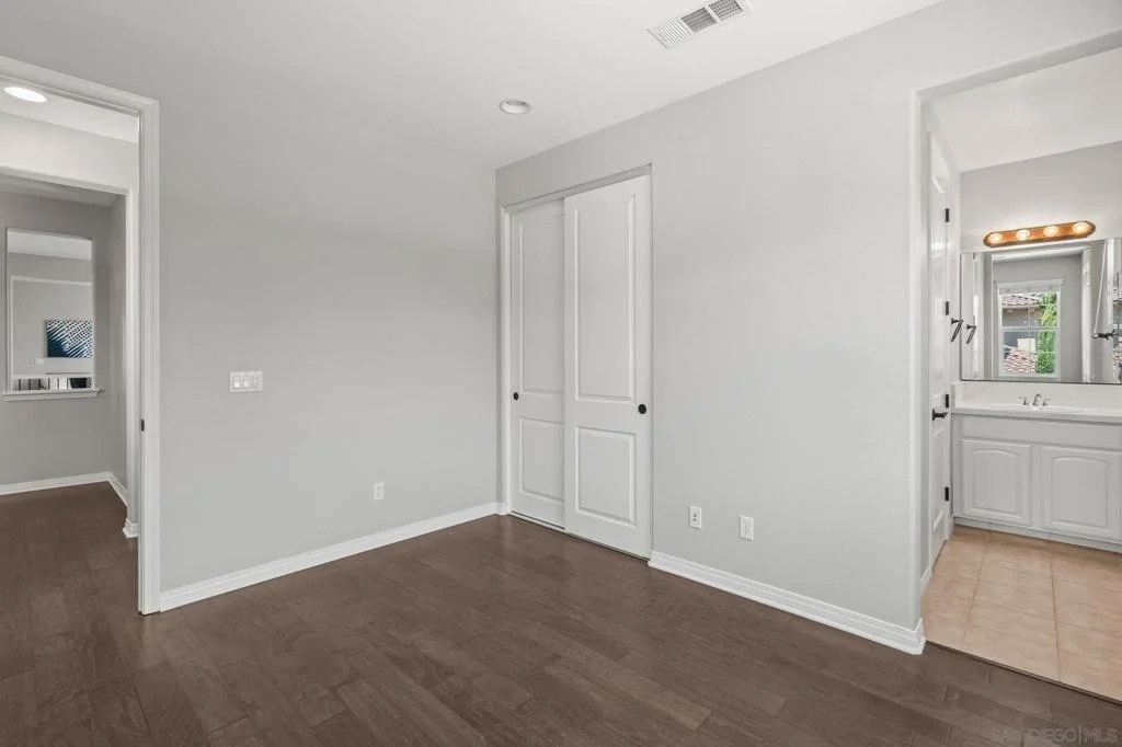 Photo of 983 Wild Iris Court