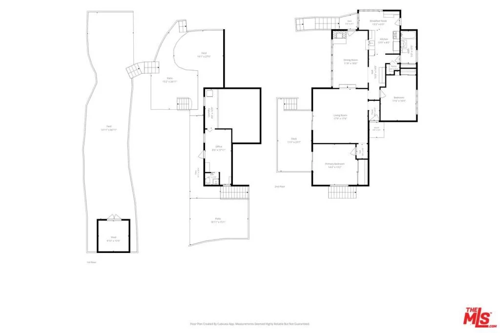 Photo of 2415 Hines Drive