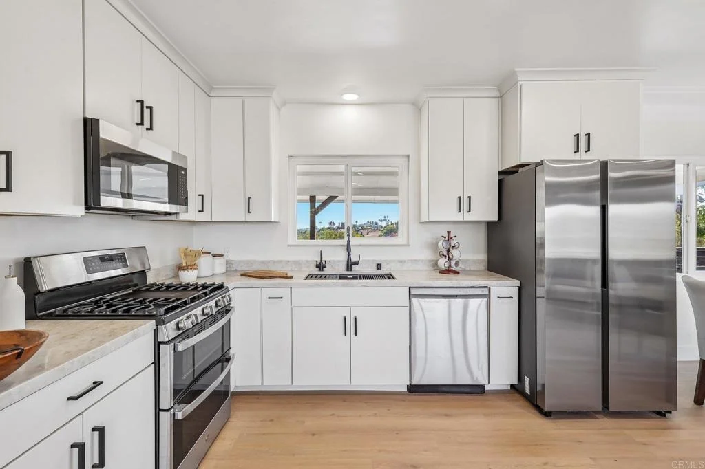 Photo of 1477 Montgomery Drive